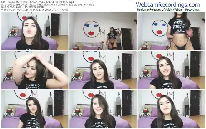 2024/04/30/streamate-syia-23-58-55