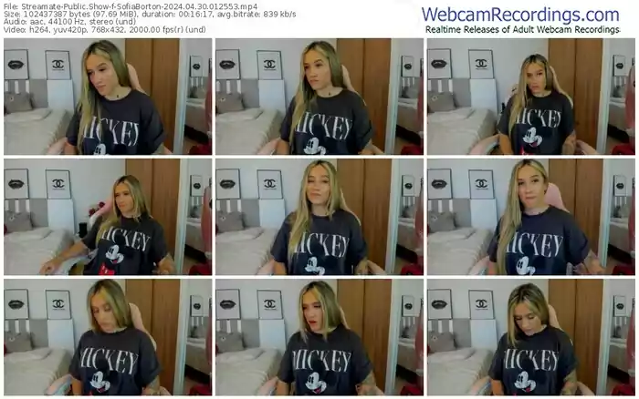 2024/04/30/streamate-sofiaborton-01-25-53