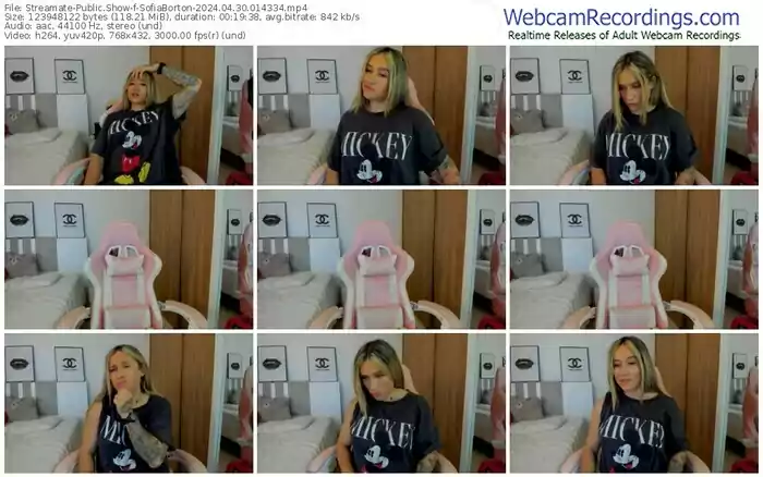 2024/04/30/streamate-sofiaborton-01-43-34