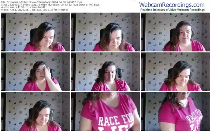 2024/04/30/streamate-tasiaback-14-50-12