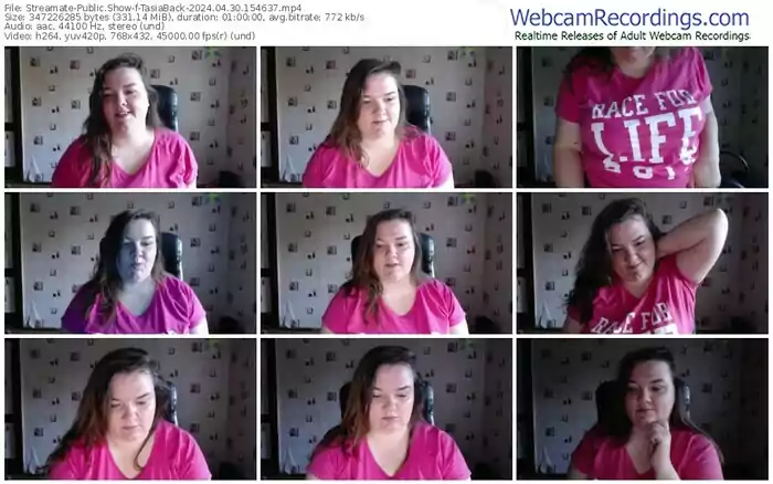 2024/04/30/streamate-tasiaback-15-46-37