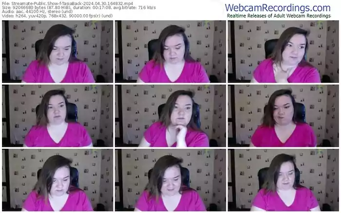 2024/04/30/streamate-tasiaback-16-48-32