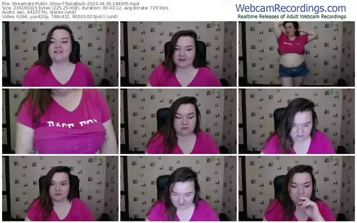 2024/04/30/streamate-tasiaback-18-49-05