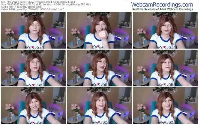 2024/04/30/streamate-thaliag-09-06-44