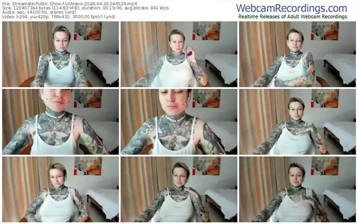 2024/04/30/streamate-uralexis-04-45-26