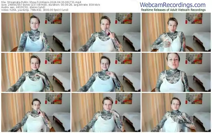 2024/04/30/streamate-uralexis-06-17-31