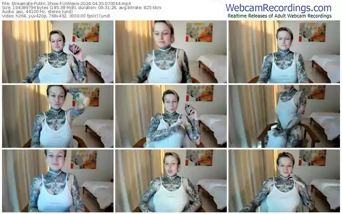 2024/04/30/streamate-uralexis-07-00-44