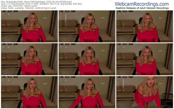 2024/04/30/streamate-whiteaangel-20-29-09