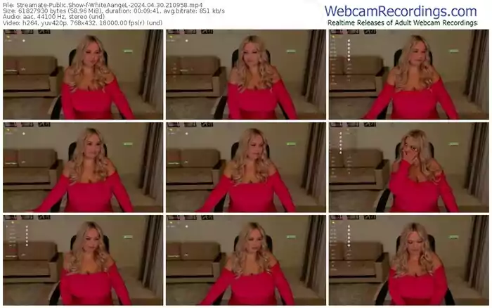 2024/04/30/streamate-whiteaangel-21-09-58