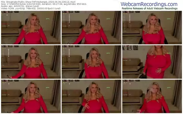 2024/04/30/streamate-whiteaangel-23-41-21