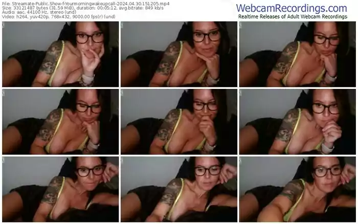 2024/04/30/streamate-yourmorningwakeupcall-15-12-05