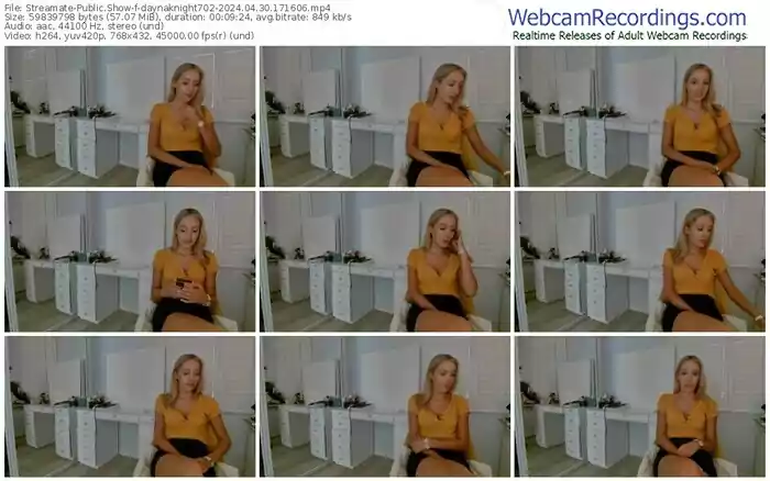 2024/04/30/streamate-daynaknight702-17-16-06