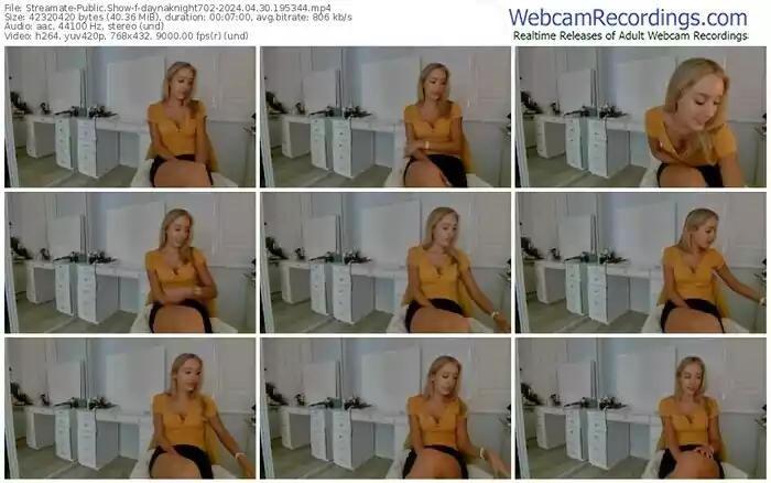 2024/04/30/streamate-daynaknight702-19-53-44