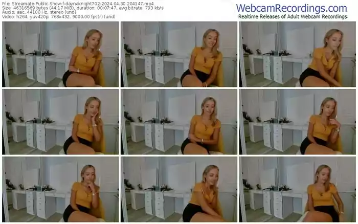 2024/04/30/streamate-daynaknight702-20-41-47