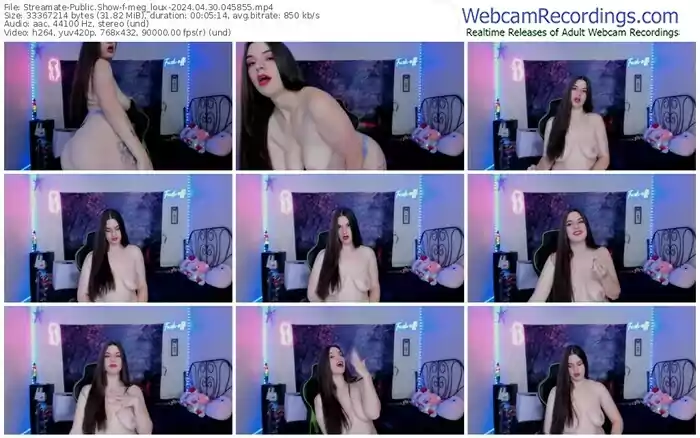 2024/04/30/streamate-meg_loux-04-58-55