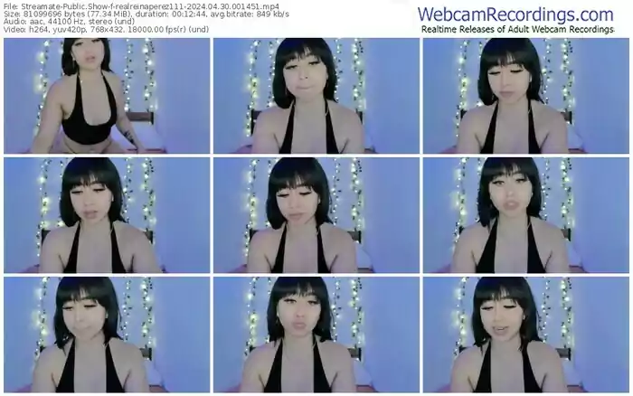 2024/04/30/streamate-realreinaperez111-00-14-51