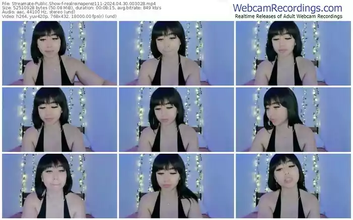 2024/04/30/streamate-realreinaperez111-00-30-28