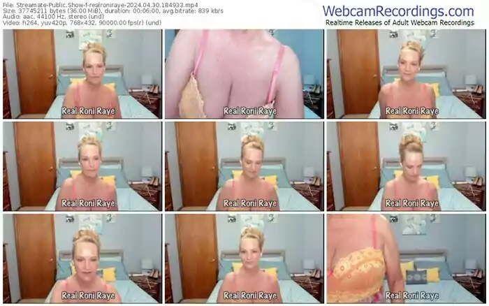 2024/04/30/streamate-realroniraye-18-49-33