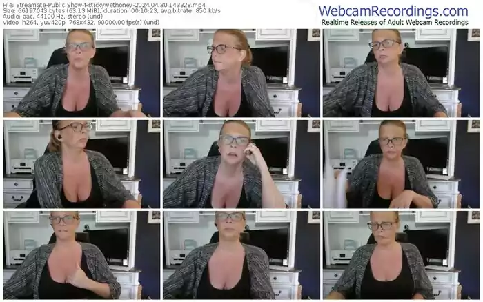 2024/04/30/streamate-stickywethoney-14-33-28