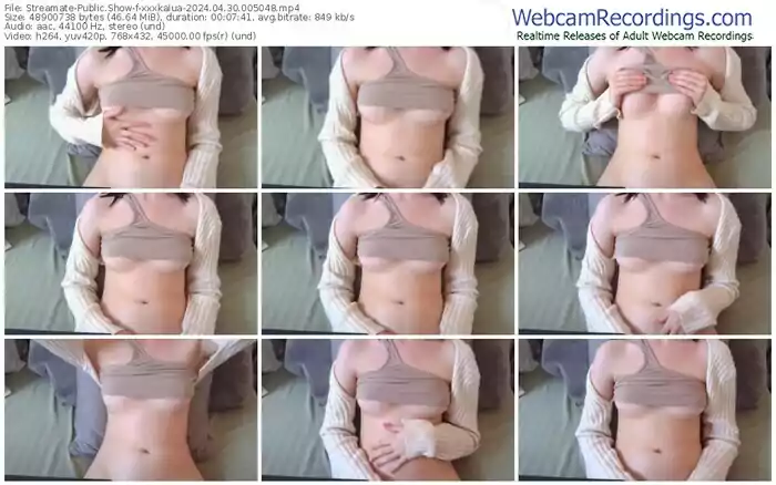 2024/04/30/streamate-xxxkaiua-00-50-48