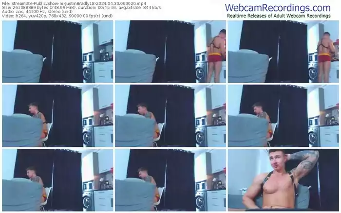 2024/04/30/streamate-justinbradly18-09-30-20