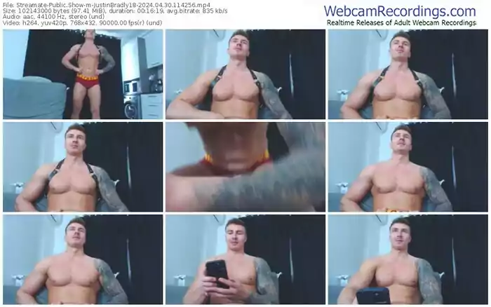 2024/04/30/streamate-justinbradly18-11-42-56