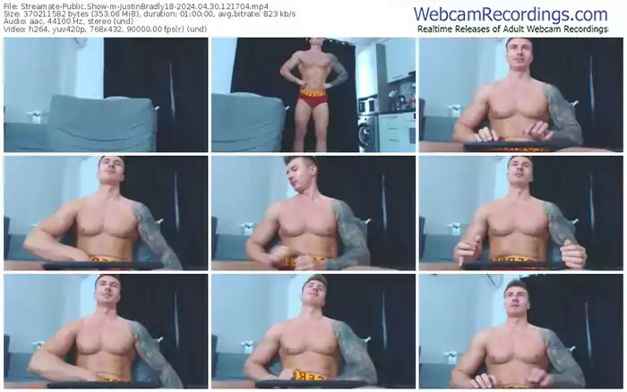 2024/04/30/streamate-justinbradly18-12-17-04