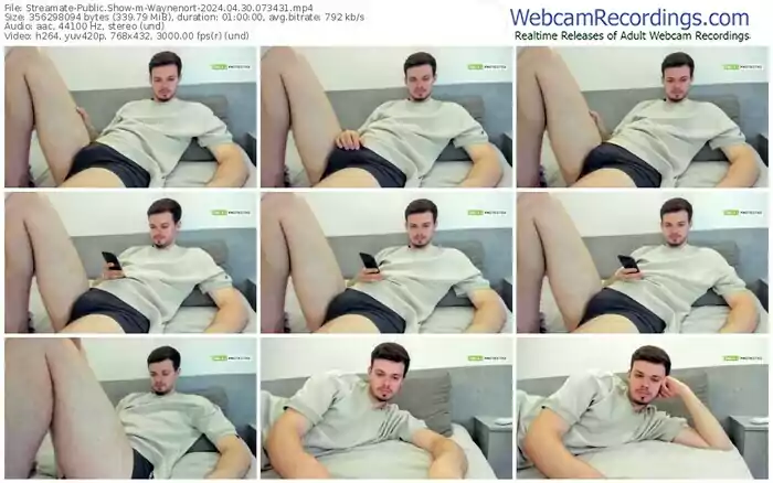 2024/04/30/streamate-waynenort-07-34-31