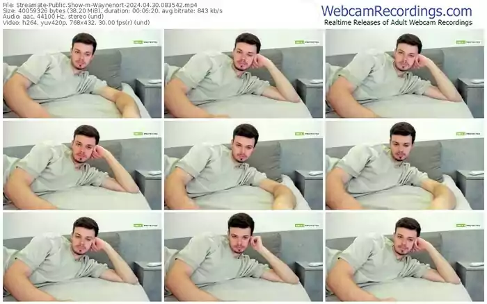 2024/04/30/streamate-waynenort-08-35-42