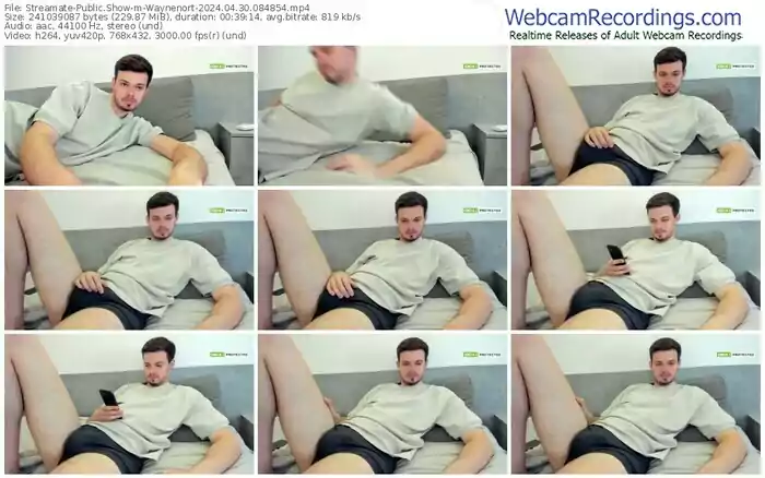 2024/04/30/streamate-waynenort-08-48-54