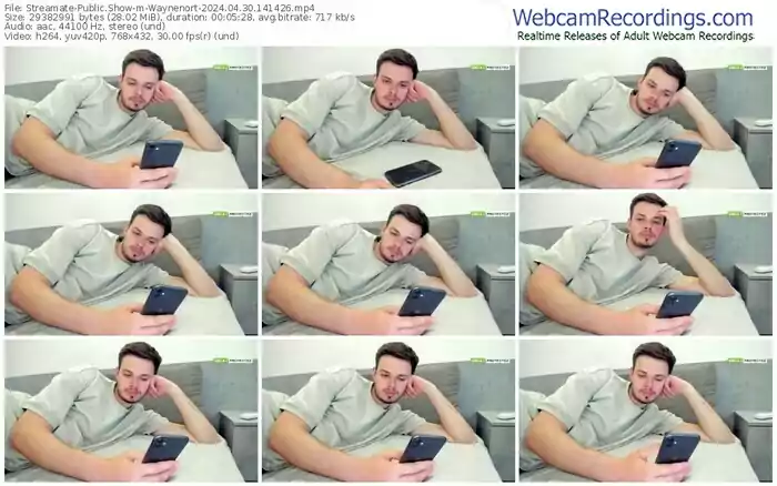 2024/04/30/streamate-waynenort-14-14-26