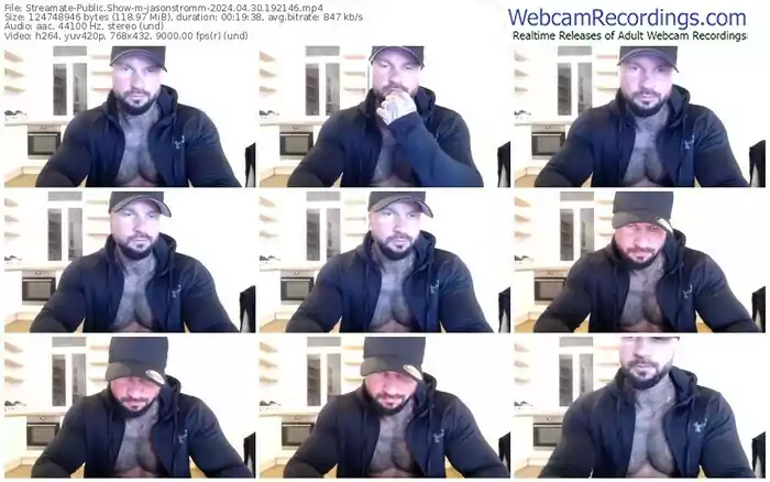 2024/04/30/streamate-jasonstromm-19-21-46