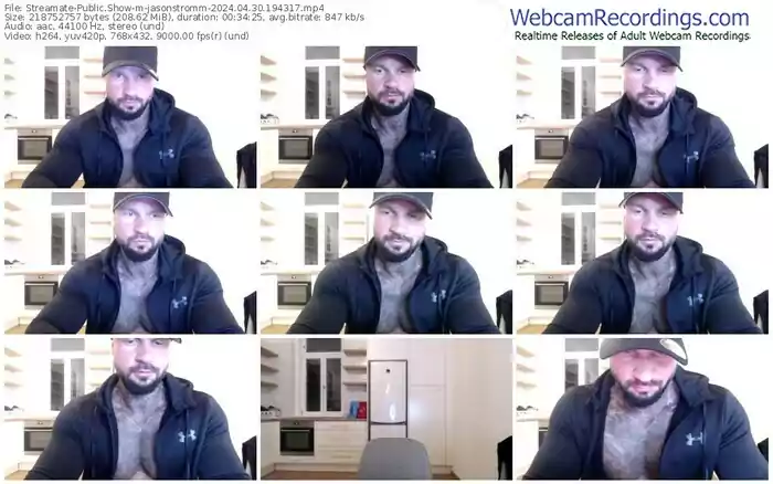 2024/04/30/streamate-jasonstromm-19-43-17