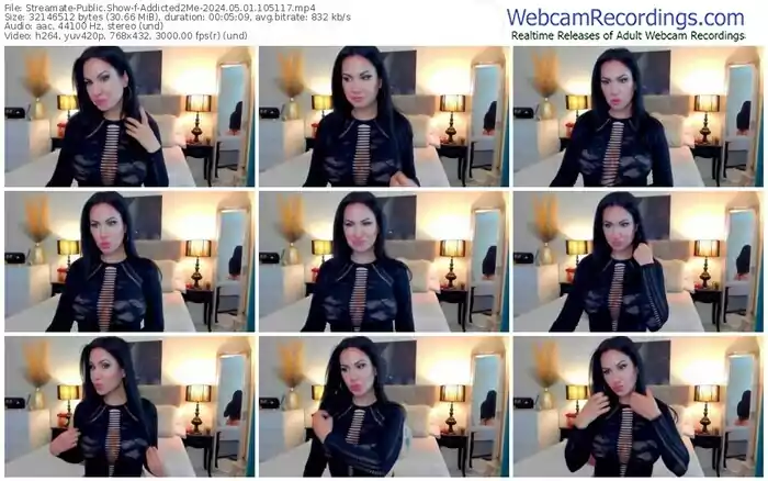 2024/05/01/streamate-addicted2me-10-51-17