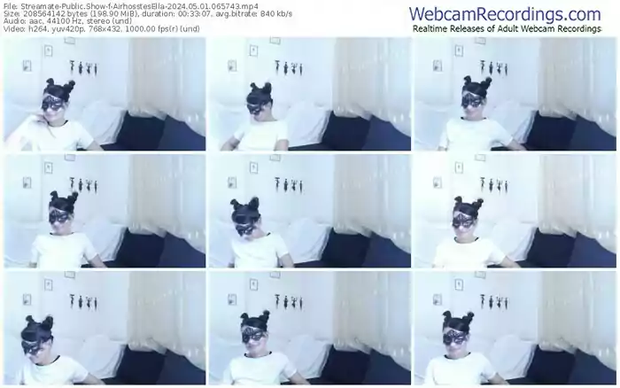 2024/05/01/streamate-airhosstesella-06-57-43