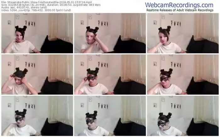 2024/05/01/streamate-airhosstesella-15-37-24