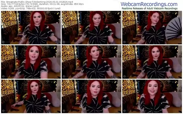 2024/05/01/streamate-amberking-00-28-26