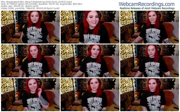 2024/05/01/streamate-amberking-22-50-27
