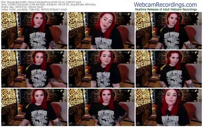 2024/05/01/streamate-amberking-23-40-37