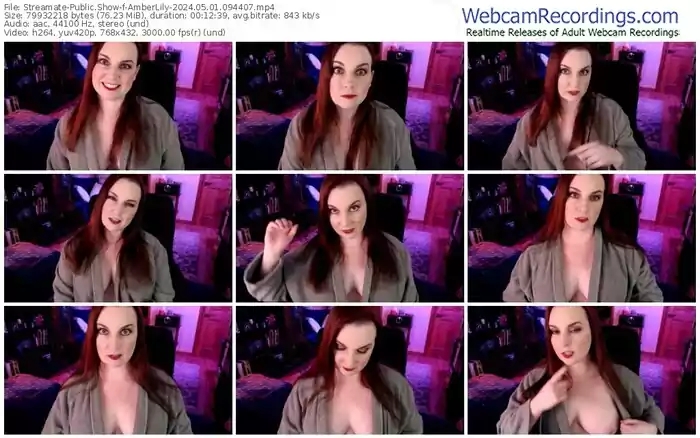 2024/05/01/streamate-amberlily-09-44-07