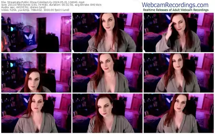 2024/05/01/streamate-amberlily-10-49-41