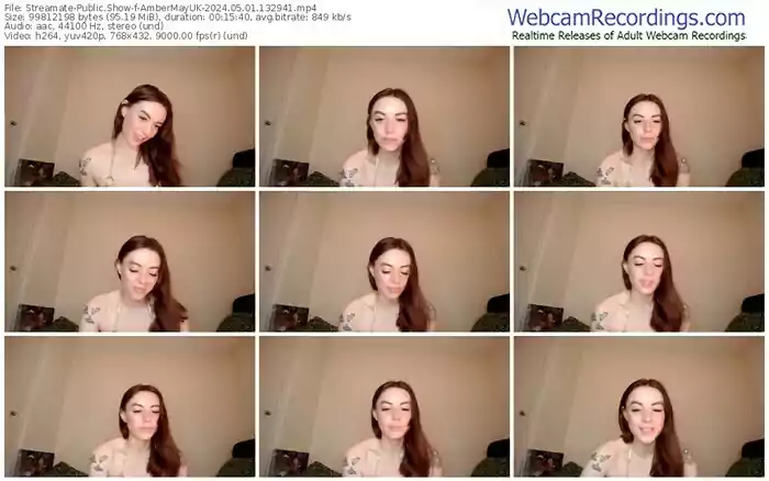 2024/05/01/streamate-ambermayuk-13-29-41