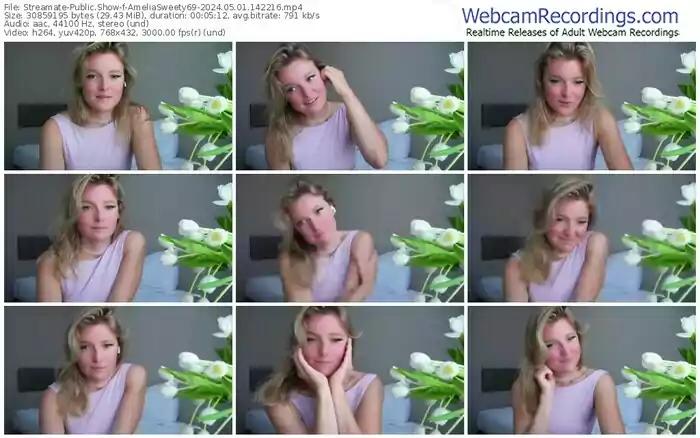 2024/05/01/streamate-ameliasweety69-14-22-16