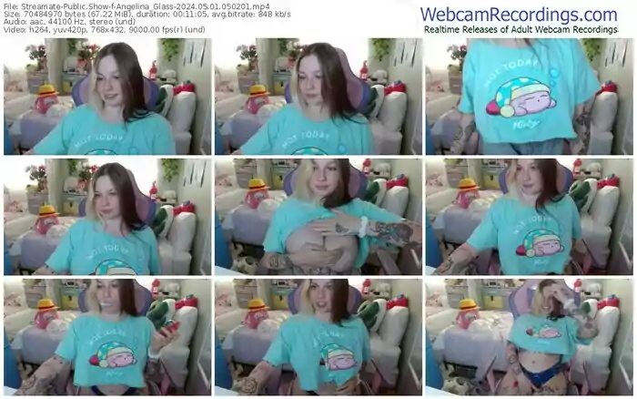 2024/05/01/streamate-angelina_glass-05-02-01