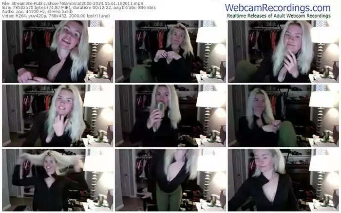 2024/05/01/streamate-bambicat2000-19-20-11