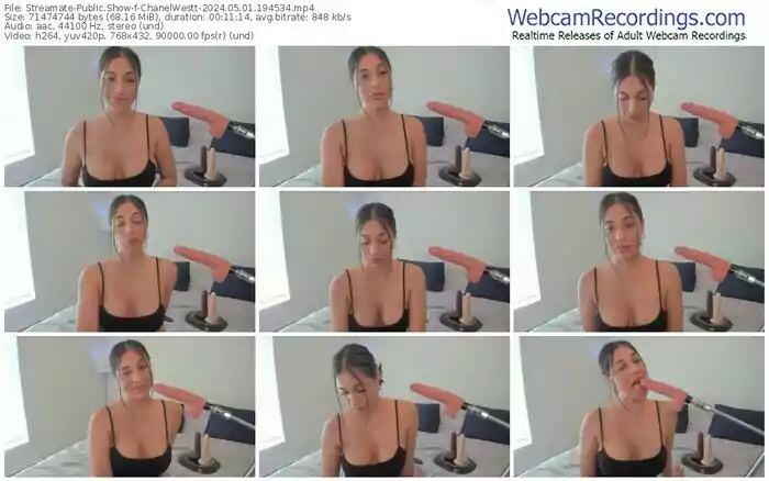 2024/05/01/streamate-chanelwestt-19-45-34