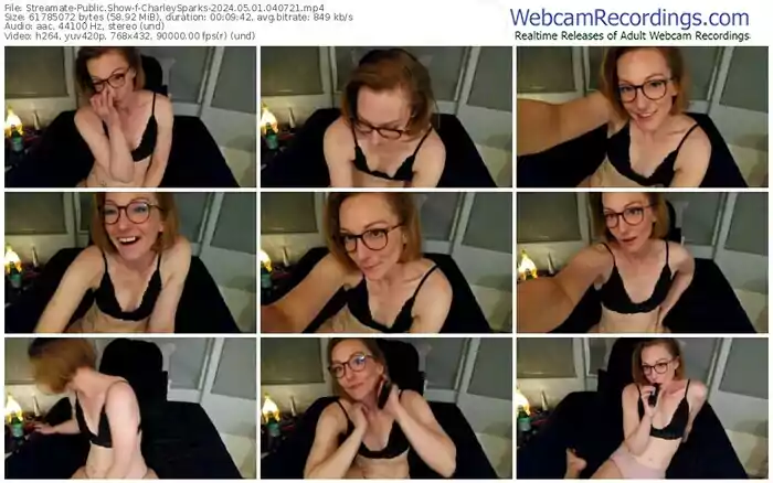 2024/05/01/streamate-charleysparks-04-07-21