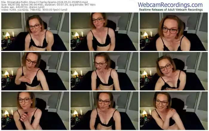 2024/05/01/streamate-charleysparks-05-08-53