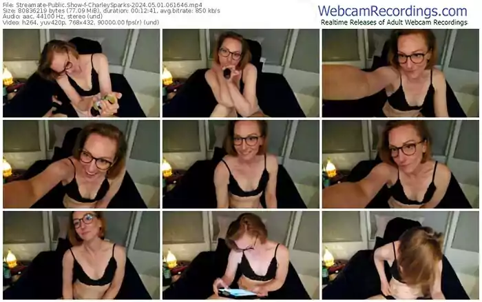 2024/05/01/streamate-charleysparks-06-16-46