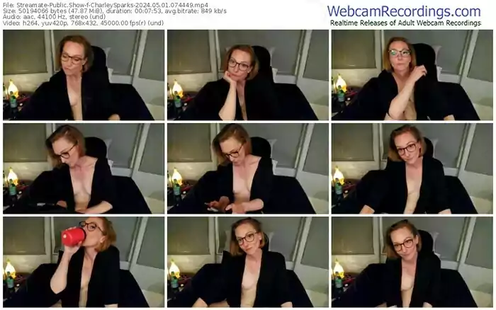 2024/05/01/streamate-charleysparks-07-44-49